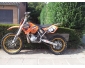 ktm 85cc 2009