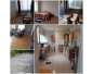 Location appartement de 120 m2 à Brabant Flamand-Zaventem