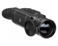 Apex lunettes de vise thermique :Pulsar Accolade, Pulsar Trail ...