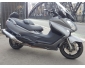 Suzuki Occasion occasion BURGMAN 650