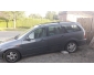 Voiture a vendre