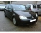Volkswagen Golf 5 de l'anne 2004  vendre