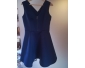 Robe GUESS neuve