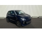 Voiture sans permis Ligier occasion  vendre