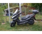 Scooter occasion Kymco  vendre  Namur