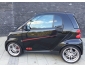 Smart Fortwo Brabus 102HK