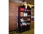 Bibliothque occasion  vendre  Fransnes lez Anvaing
