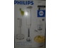 Mixeur Philips 550W tout neuf.