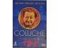 Les plus grands sketchs de Coluche.