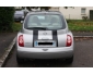 Nissan micra acenta 5p 1.2 80ch