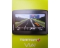 Vente GPS marque Tomtom de l'année 2015