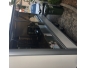Food truck - rtisserie ambulante