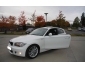 BMW 118d (7 CV) Berline