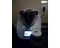 Vorwerk Thermomix TM5 avec cran couleur  cran tactile