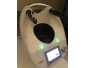 THERMOMIX TM5 NEUF AVEC ACCESSOIRES neuf, Corte