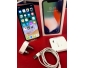 Unlocked Iphone 8 / 8s / X / XS / XSMax / X 256GB 512