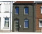 Vend maison 150 M2 trs claire bien situe .