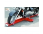 Dolly moto 500kg neuf et de stock!!!