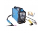 Poste à souder Tig AC/DC 200amp neuf et de stock!!!