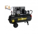 Compresseur 3KW 400V 10Bars 200L neuf et de stock!!!