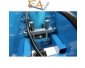 Presse hydraulique d'établi 15T neuf et de stock!!!!!!