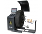 Equilibreuse de roue pour camion neuf et de stock!!!