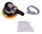 ponceuse pneumatique neuf et de stock!!!