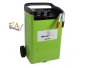 Chargeur/booster 630amp neuf et de stock!!!