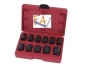 Coffret à douilles à choc 1/2 neuf et de stock!!!