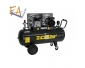 Compresseur 2,2KW 230V 10BARS 150L neuf et de stock!!!