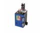 Machine airco pour voiture neuf et de stock!!!