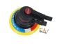 Ponceuse exentrique pneumatique neuf et de stock!!!