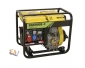 PROMO!!!Groupe électrogène 6.5kva diesel neuf et de stock!!!