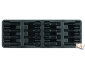Coffret à douilles ''Torx''et "Allen"neuf et de stock!!!