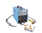 Poste à souder semi-automatique 160AMP neuf et de stock!!!!