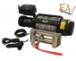 Treuil 6800 kg 12V ou 24V neuf et de stock!!!