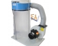 Aspirateur à copeaux 500mm neuf et de stock!!!