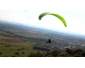 Vends parapente Advance Alpha 6 démo 22m2 PTV 50-70kg