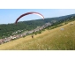 Vds parapente Advance Alpha 6 dmo 26m2 PTV 70-95kg