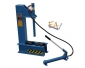 Presse hydraulique d'établi 10T neuf et de stock!!!!!!