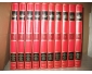 Encyclopdie 