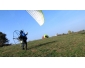 Vds paramoteur Miniplane Top 80 de dmo