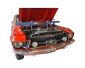 Support moteur 500kg neuf et de stock!!!!!