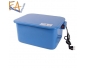 Fontaine de nettoyage de 5 à 150L neuf et de stock!!!