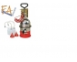 Purgeur pneumatique de frein neuf et de stock!!!