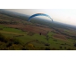 Vds parapente Advance Alpha 6 dmo 28m2 PTV 85-110kg