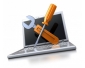 Dpannage & consultance informatique  domicile