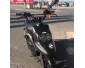 Scooter MBK Spirit antivol avec papiers de l'anne 2013