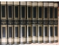 encyclopédie Les muses 15 volumes