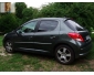 Peugeot 207 (2) 1.6 hdi de l'année 2009 à vendre